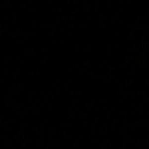 Meet your Posher, Ben